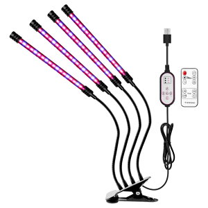 A琬Cg LED Nbv USBd 3wbh 4wbh tLVuA[ Ɩ bhCg u[Cg   Rt ^C}[@\ Cgؑ 邳 ʕ  A ϗt