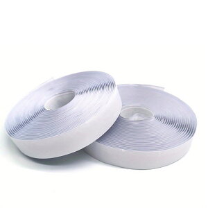 ʃt@Xi[ ʃe[vt  IXXZbg 2cm 2.5cm }WbNʃe[v xN  S ڒ DIY ubN zCg   }WbN\te[v IX X nhCh | 