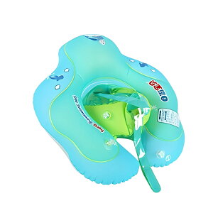  xr[t[g C Ԃ  t[g j̎q ̎q xr[ Ԃ񕂂 v[    V XC~OO փO 񃊃