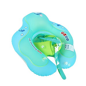  xr[t[g C Ԃ  t[g j̎q ̎q xr[ Ԃ񕂂 v[    V XC~OO փO 񃊃