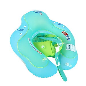  xr[t[g C Ԃ  t[g j̎q ̎q xr[ Ԃ񕂂 v[    V XC~OO փO 񃊃