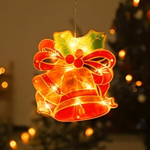 NX}X  LED C~l[V  d z T^ X^[  dr WG[Cg ledC~l[VCg NX}XC~l[V NX}X胉Cg  t