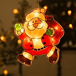 NX}X  LED C~l[V  d z T^ X^[  dr WG[Cg ledC~l[VCg NX}XC~l[V NX}X胉Cg  t