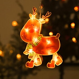 NX}X  LED C~l[V  d z T^ X^[  dr WG[Cg ledC~l[VCg NX}XC~l[V NX}X胉Cg  t