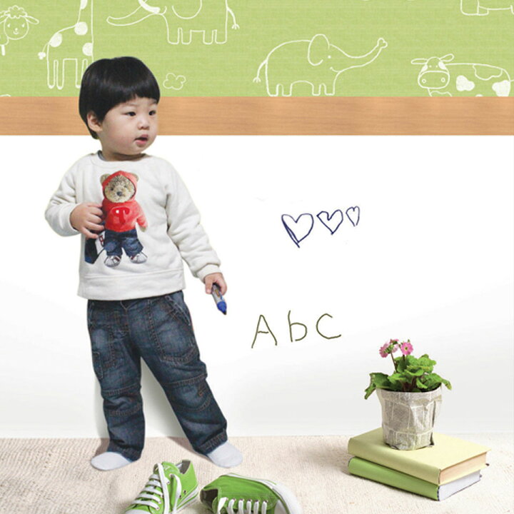 楽天市場 ホワイトボード シート 壁紙 ホワイトボードタイプの貼ってはがせる壁紙シール 1m単位 壁紙 シール 壁紙シール はがせる壁紙 リメイクシート のり付き 北欧 クロス 補修 防水 家具 テーブル カッティングシート 壁紙シート Diy リフォーム 輸入壁紙 宅b 楽天市場 ホワイトボード シート 壁紙 ホワイトボードタイプの貼ってはがせる壁紙シール 1m単位 壁紙 シール 壁紙シール はがせる壁紙 リメイクシート のり付き 北欧 クロス 補修 防水 家具 テーブル カッティングシート 壁紙シート Diy リフォーム 輸入壁紙 宅b