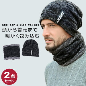 jbgX Y fB[X lbNEH[}[ t[h  YjbgXq fB[XlbNEH[}[ jbgLbv }t[ h Vv ʋ ʊw oCN ] TCN