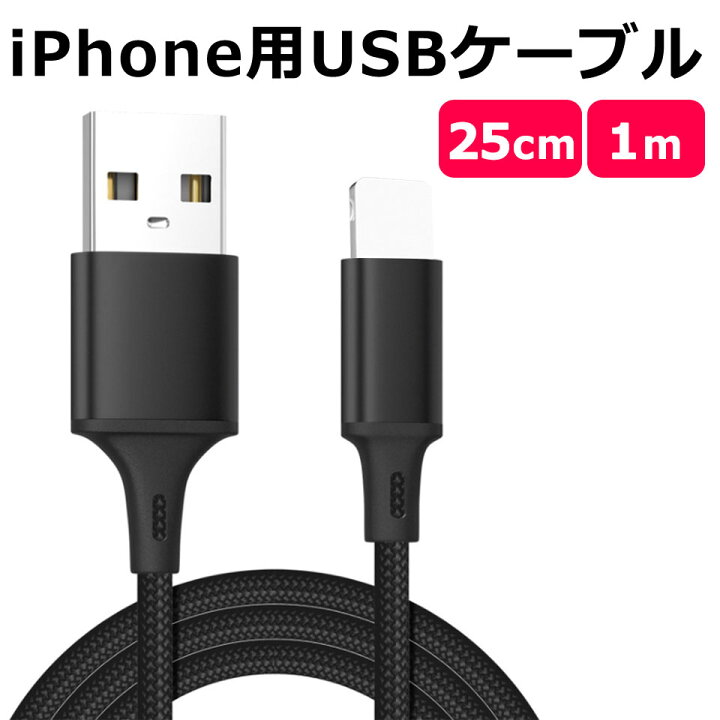 楽天市場】【送料無料】 【お得な5本セット】 iPhone14 iPhone13 