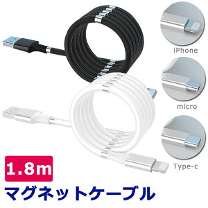 [dP[u }Olbg  iPhone android Type-c ^Cvc microusb }OlbgP[u fɂ }Olbg  }Olbg[v usbP[u ACtH X}z[dP[u