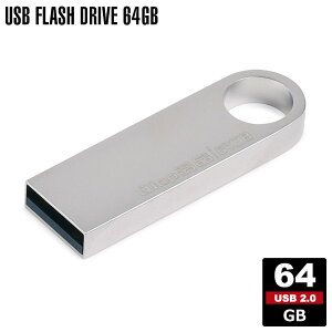 USB 64GB USB2.0Ή usb ^ Vo[  USB[ Xgbvz[ Ot p\R [XeBbN tbV tbVhCu usb XeBbN usb