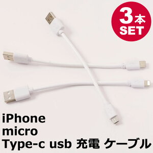 y3{Zbgz iPhone [dP[u iPad Android p micro USB Type-c P[u S:16cmAP[u:10cm AhCh p }CN USB microUSB [dP[u AEgbg P[uS:16cmAP