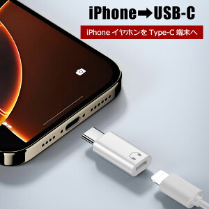 iphone �C���z�� �ϊ��A�_�v�^ type-c �^�C�vC �C���z���W���b�N �C���z���ϊ��A�_�v�^�[ �ϊ��A�_�v�^ �C���z���W���b�N �P�[�u�� �C���t�H�� typec�C���z���W���b�N �[�d�P�[�u�� �X�}�z �C��