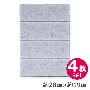 ǎ K NbVV[g y4Zbgz ǎ K V[ Ǘp Xg[ Ζ 嗝 NX  G{X 3D V[ V[g NbVpl ̕ǎ NbVǎ 