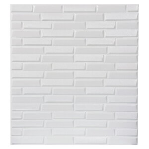 ǎ NbVV[g ǎ  ^C K yȕǎV[12Zbgz K Ǘp V[ V[g ^C ǎ NbV ANZgNX JbeBOV[g CeA ̂t