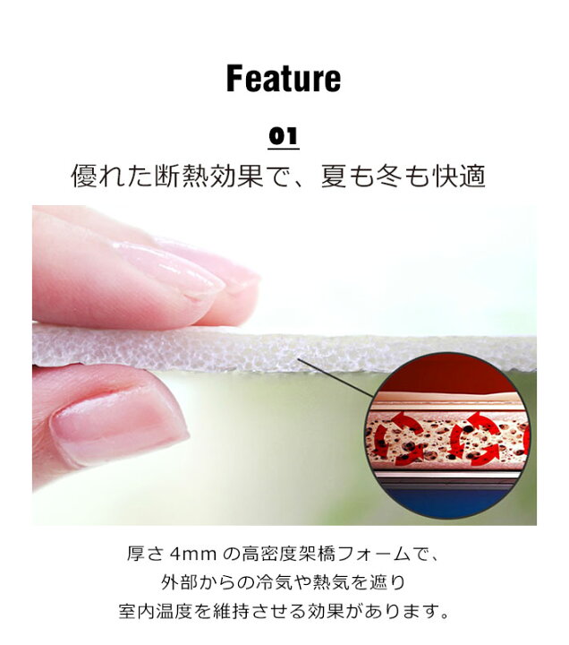 楽天市場 断熱 壁紙 断熱壁紙 お得なmセット アルミ 壁紙シール のり付き エコ 壁紙シール クッション壁紙 アルミシート 保冷保温効果 結露防止 カビ防止 ブリック リフォーム 吸音 子供部屋 リビング 浴室 キッチン 保育園 壁補修 壁紙クッションシート Diy