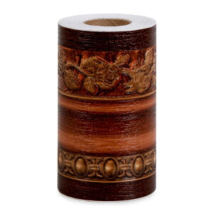 g{[_[ L y10.6cm×5mPʁz }XLOe[v \Ă͂ [t t   o [A^Cv] AeB[N CeA   Lb` g V[ plO Hڔ 