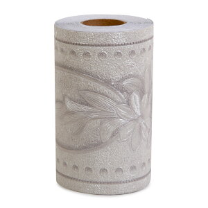 g{[_[ L y10.6cm×5mPʁz }XLOe[v \Ă͂ [t t   o [B^Cv] AeB[N CeA   Lb` g V[ plO Hڔ 