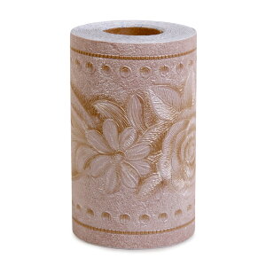 g{[_[ L y10.6cm×5mPʁz }XLOe[v \Ă͂ [t t   o [B^Cv] AeB[N CeA   Lb` g V[ plO Hڔ 