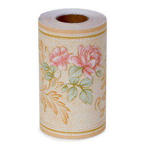 g{[_[ L y10.6cm×5mPʁz }XLOe[v \Ă͂ [t t   o [E^Cv] AeB[N CeA   Lb` g V[ plO Hڔ 