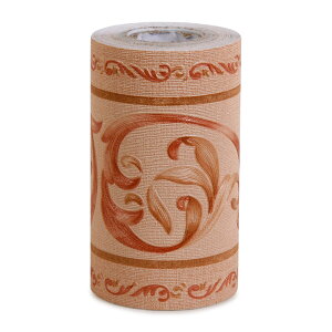 g{[_[ L y10.6cm×5mPʁz }XLOe[v \Ă͂ [t t   o [C^Cv] AeB[N CeA   Lb` g V[ plO Hڔ 