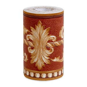 g{[_[ L y10.6cm×5mPʁz }XLOe[v \Ă͂ [t t   o [D^Cv] AeB[N CeA   Lb` g V[ plO Hڔ 