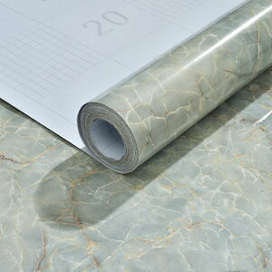 嗝 CN V[g y Ζڕ̓\Ă͂ǎV[ zy ǎTv z Ζڒ Xg[ ̂t Ǘp CNV[g EH[XebJ[ ANZgNX JbeB