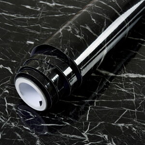 嗝 CN V[g RN[gǎ y Ζڕ̓\Ă͂ǎV[ z60cm×1mP Ζڒ Xg[ ̂t Ǘp CNV[g EH[XebJ[ ANZgNX Jb