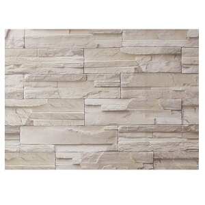 ǎ K ͂ y K̓\Ă͂ǎV[ z60cm×1mP K Ǘp K ̂t Ǘp CNV[g EH[XebJ[ ANZgNX JbeBOV[