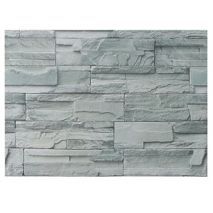 壁紙 シール レンガ 【 レンガ柄の貼ってはがせる壁紙シール 】【 お得な壁紙15mセット 】 レンガ調 壁用 レンガ のり付き 壁用 リメイクシート ウォールステッカー アクセントクロス カッテ