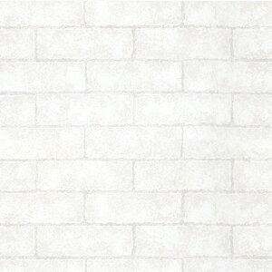 ǎ K ͂ y \Ă͂郌K̕ǎV[ zy ȕǎ6mZbg z ǎ ^C ͂ V[ ̂t Ǘp NX CNV[g EH[XebJ[ ANZ