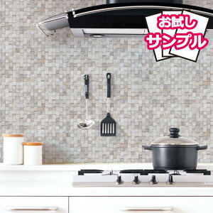 ǎ K ͂ y ΖڃK̓\Ă͂ǎV[ zy ǎTv z K ǎ NX ̂t Ǘp CNV[g EH[XebJ[ ANZgNX Jb