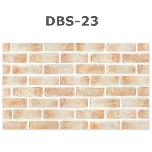 ǎ K ͂ y \Ă͂郌K̕ǎV[ zy ȕǎ10mZbg z ǎ ^C ͂ V[ ̂t Ǘp NX CNV[g EH[XebJ[ ANZ