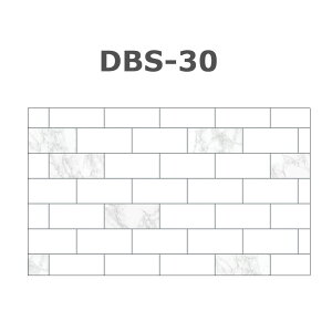 ǎ V[ ^C y 傫ڃ^CfUC̕ǎV[ zy ȕǎ15mZbg z ǎ ^C ͂ V[ ̂t Ǘp NX CNV[g EH[XebJ[ ANZg