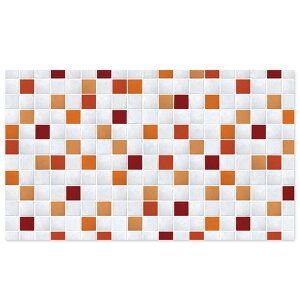 ǎ V[ y ȕǎ6mZbg z ǎ ͂ V[ ̂t K Ǘp UCN CNV[g EH[V[g Lb` ANZgNX C EH[XebJ[ ǎXe