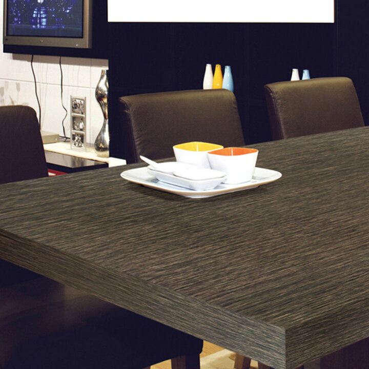 楽天市場 壁紙 木目 木目柄の貼ってはがせる壁紙シール お得な壁紙6mセット 木目調 壁用 ウッド のり付き 壁用 リメイクシート ウォールステッカー アクセントクロス カッティングシート Diy リフォーム 輸入壁紙 アンティークウッド ヴィンテージ Diy 楽天市場 壁紙 木目 木目柄の貼ってはがせる壁紙シール お得な壁紙6mセット 木目調 壁用 ウッド のり付き 壁用 リメイクシート ウォールステッカー アクセントクロス カッティングシート Diy リフォーム 輸入壁紙 アンティークウッド ヴィンテージ Diy