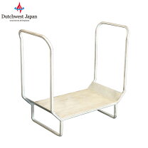 楽天市場】トラディショナル ウッドホルダー（s）（インテリア・寝具 