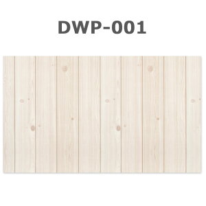 ǎ V[ ͂ NX ̂t y i`J[̕ǎV[ zy ȕǎ10mZbg z ǎ ^C ͂ V[ ̂t NX CNV[g EH[XebJ[ A