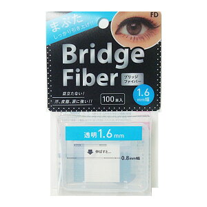 y10Zbgzyz de[v ACe[v d܂Ԃe[v NZt ACv` ubWt@Co[2 ubWt@Co[3 dt@Co[ F^Cv(I[N20)  1.4mm 1.6mm 1.8