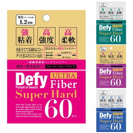 楽天市場 ファイバー アイプチの通販