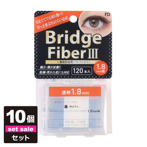 y10Zbgz de[v ACe[v d܂Ԃe[v NZt [FD ubWn[ht@Co[3] [n[h^Cv  1.8mm] 120{ EH[^[v[t dt@Co[ ` ӂ ܂