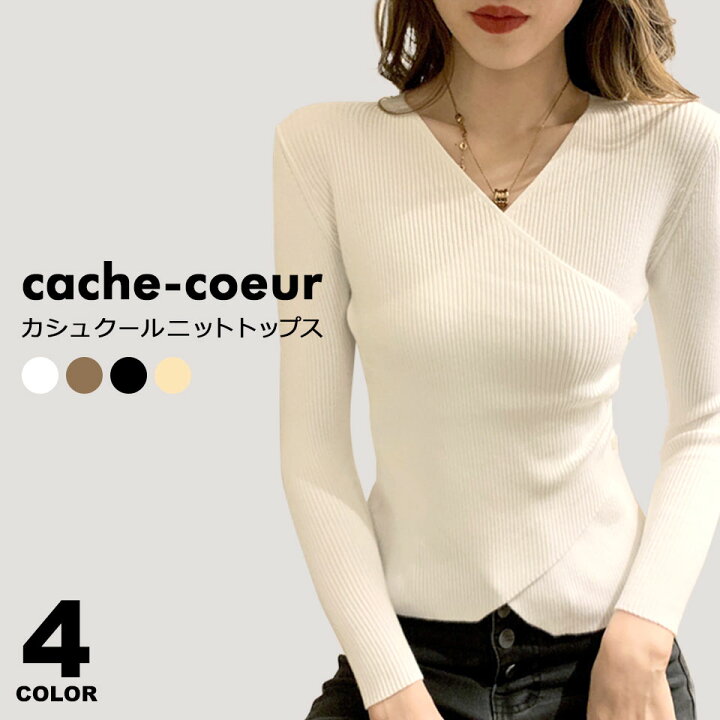 楽天市場】【最大2000円オフ☆マラソンクーポン】トップス レディース  