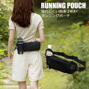 EGXg|[` hNz_[t h EGXgobO {fBobO jO|[` V_[obO EH[LO oR xgobO gx|[` gxObY AEghA 