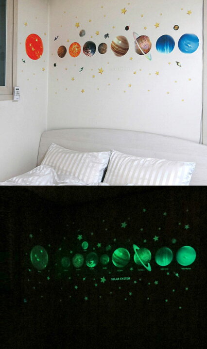 楽天市場 ウォールステッカー 蓄光シール 蓄光ステッカー 宇宙 惑星 蓄光 地球 星 宇宙飛行士 天井 宇宙空間 かっこいい きれい 子供部屋 リビング インテリア シール のり付き おしゃれ 壁紙シール ウォールステッカー リメイクシート 宅c Diyリフォームショップ ケイララ 楽天市場 ウォールステッカー 蓄光シール 蓄光ステッカー 宇宙 惑星 蓄光 地球 星 宇宙飛行士 天井 宇宙空間 かっこいい きれい 子供部屋 リビング インテリア シール のり付き おしゃれ 壁紙シール ウォールステッカー リメイクシート 宅c Diyリフォームショップ ケイララ