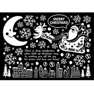 EH[XebJ[ NX}X    T^N[X NX}Xc[ Ⴞ ʈ  k  ǎ  p p p 猩ĂLC KX  x_ [N