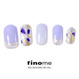 �W�F���l�C���V�[�� �d�� finome �t�B�m�~�[ �l�C�� �l�C���V�[�� �W�F�� [�^���U�i�C�g] �W�F�� �W�F���l�C���X�e�b�J�[ �t���J�o�[�^�C�v�W�F���l�C���V�[�� �Z���t�l�C�� �l�C�� �L�b�g �l