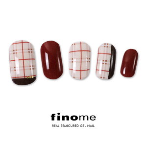 WFlCV[ d finome tBm~[ lC lCV[ WF [hK[] WF WFlCXebJ[ tJo[^CvWFlCV[ ZtlC lC Lbg 