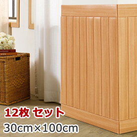 楽天市場 壁紙 板壁の通販