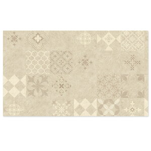 t[O h~ V[^Cv ؖ Ζڒ tAV[g Ebh Xg[ \邾ȒP S20 LYh~ h~ reform floor sheet CNV[ tH[ XebJ[ t[O