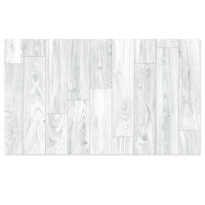 t[O h~ V[^Cv ؖ Ζڒ tAV[g Ebh Xg[ \邾ȒP S20 LYh~ h~ reform floor sheet CNV[ tH[ XebJ[ t[O