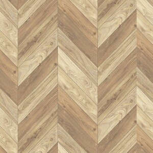t[O h~ V[^Cv ؖ Ζڒ tAV[g Ebh Xg[ \邾ȒP y20mZbgz S20 LYh~ h~ reform floor sheet CNV[ tH[ Xe