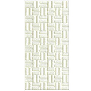 ǎ K yȕǎV[3Zbgz K Ǘp V[ V[g ubN ^C ǎ NbV ANZgNX S4 NbVubN JbeBOV[g CeA ̂